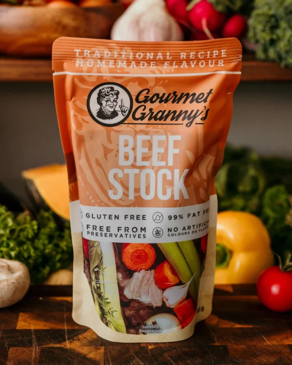 000Beef_Stock 000Beef_Stock