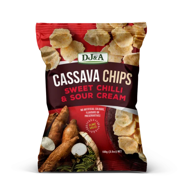 000Cassava-Chips-Sweet-Chilli-_-Sour-Cream-100g-front_1024x1024@2x 000Cassava-Chips-Sweet-Chilli-_-Sour-Cream-100g-front_1024x1024@2x