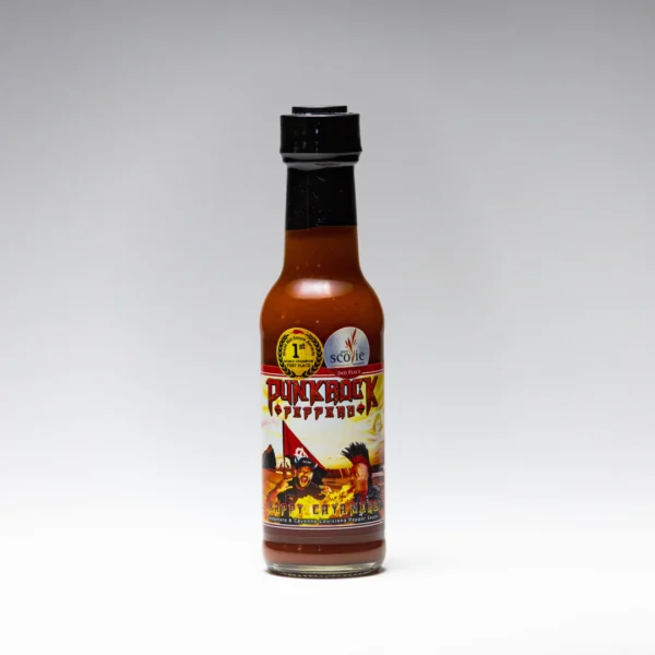 000PunkRockPeppers_Web-6B8A5115_1080x