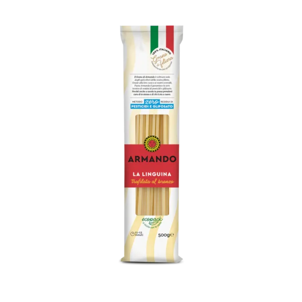 000linguina