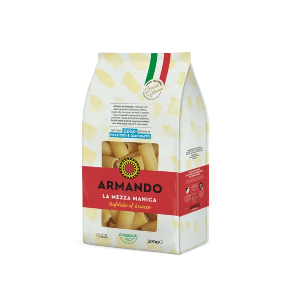 000mezza manica 000mezza manica