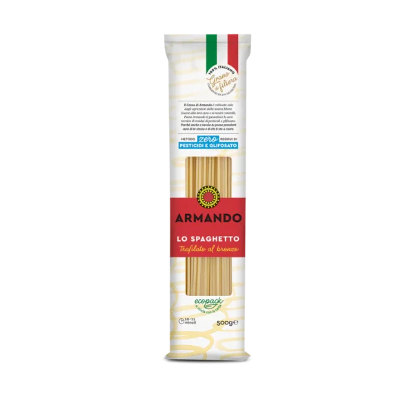 000spaghetto 000spaghetto