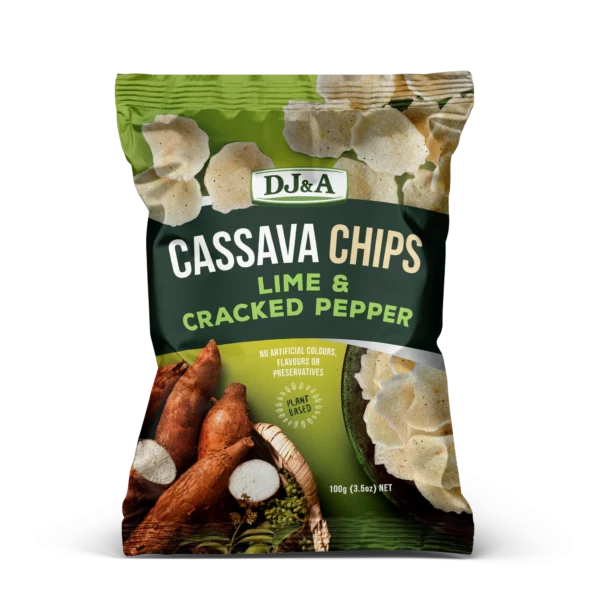 00Cassava-Chips-Lime-_-Cracked-Pepper-100g-front_1024x1024@2x