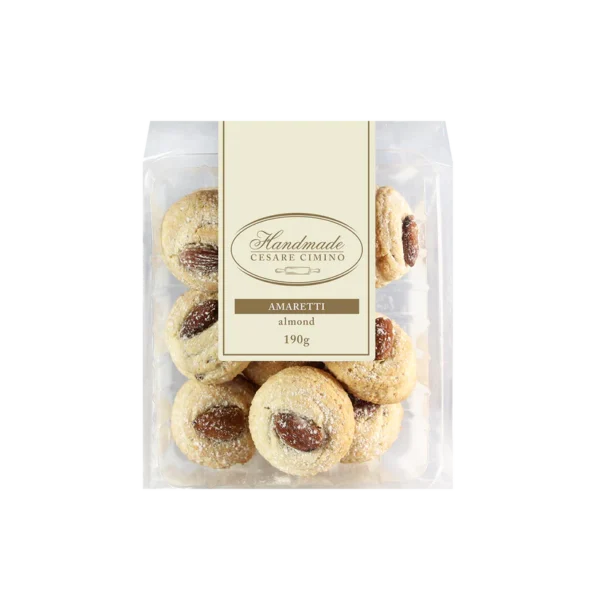 00Cesare-Cimino-Amaretti-Almond-1400px 00Cesare-Cimino-Amaretti-Almond-1400px