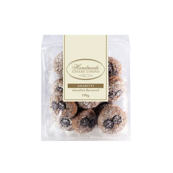 00Cesare-Cimino-Amaretti-Chocolate-1400px 00Cesare-Cimino-Amaretti-Chocolate-1400px