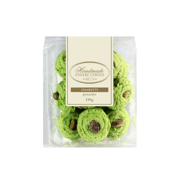 00Cesare-Cimino-Amaretti-Pistachio-1400px 00Cesare-Cimino-Amaretti-Pistachio-1400px
