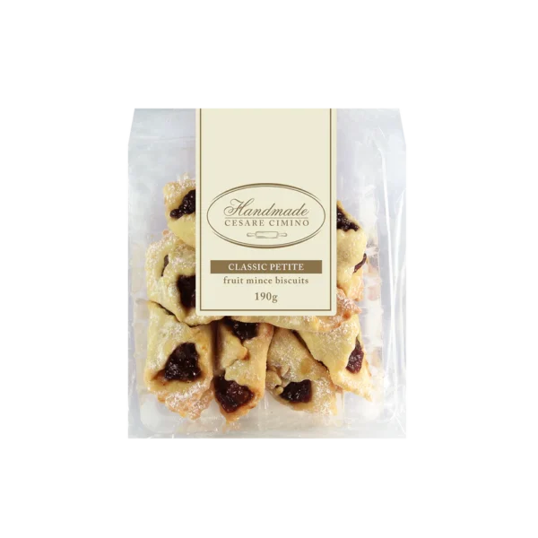 00Cesare-Cimino-Petite-Fruit-Mince-1400px 00Cesare-Cimino-Petite-Fruit-Mince-1400px