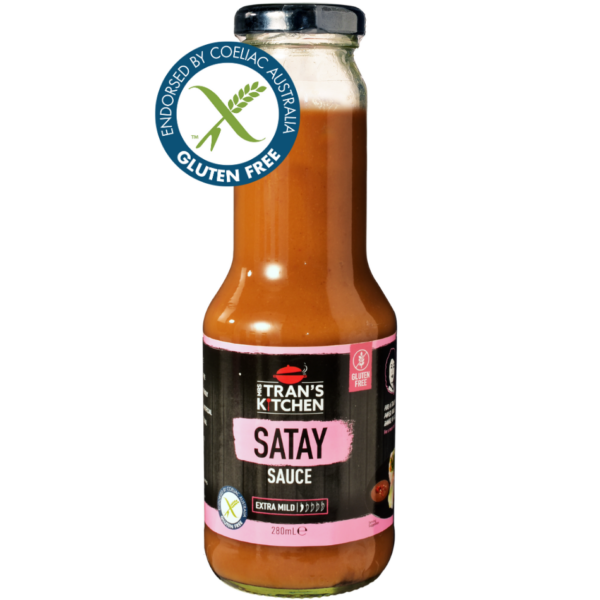 0gluten-free-satay-sauce-1