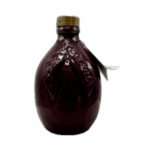 COLAVITA EXTRA VIRGIN ORCETTO OLIVE OIL