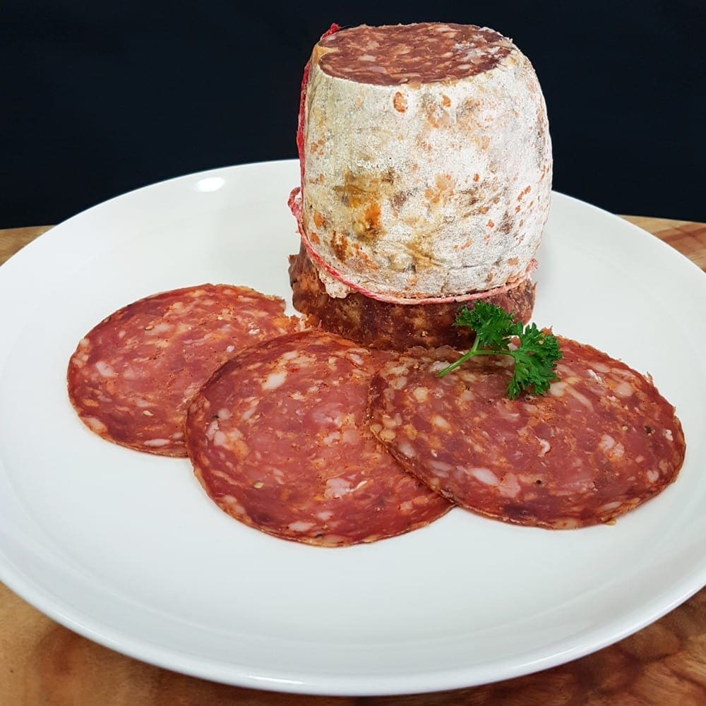 hungarian-mild-salami-sliced-zone-fresh