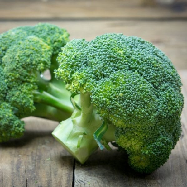Broccoli - Fruit and Veg Delivery Brisbane - Zone Fresh Gourmet Market