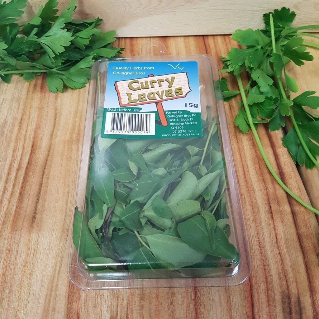 herb-fresh-curry-leaves-zone-fresh