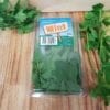 HERB FRESH MINT 50 GRAMS - Grocery Delivery Service Brisbane - Zone Fresh