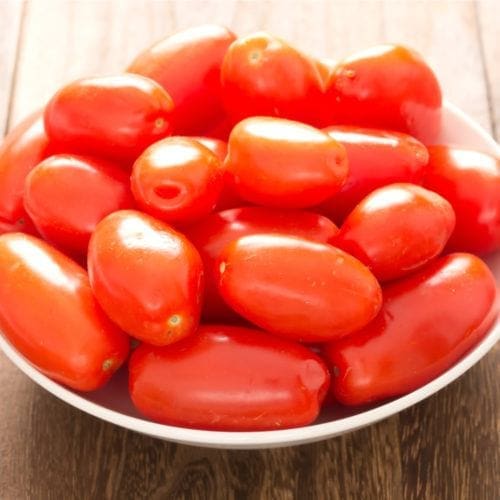 TOMATOES ROMA Zone Fresh tomatoes-roma-zone-fresh