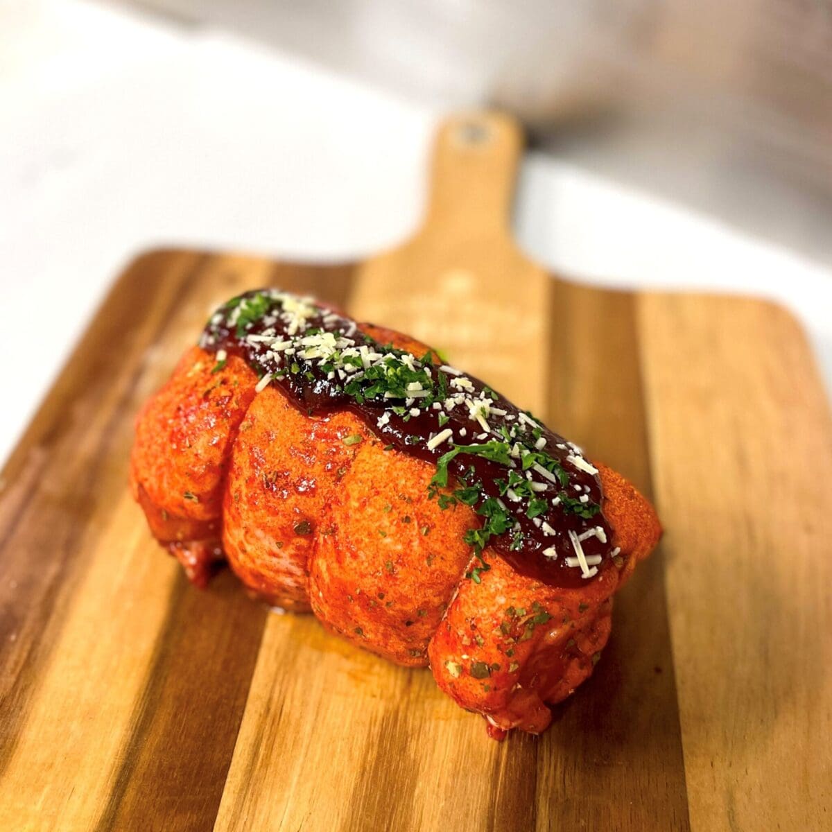 ANTIPASTO CHICKEN MINI ROAST ANTIPASTO CHICKEN MINI ROAST