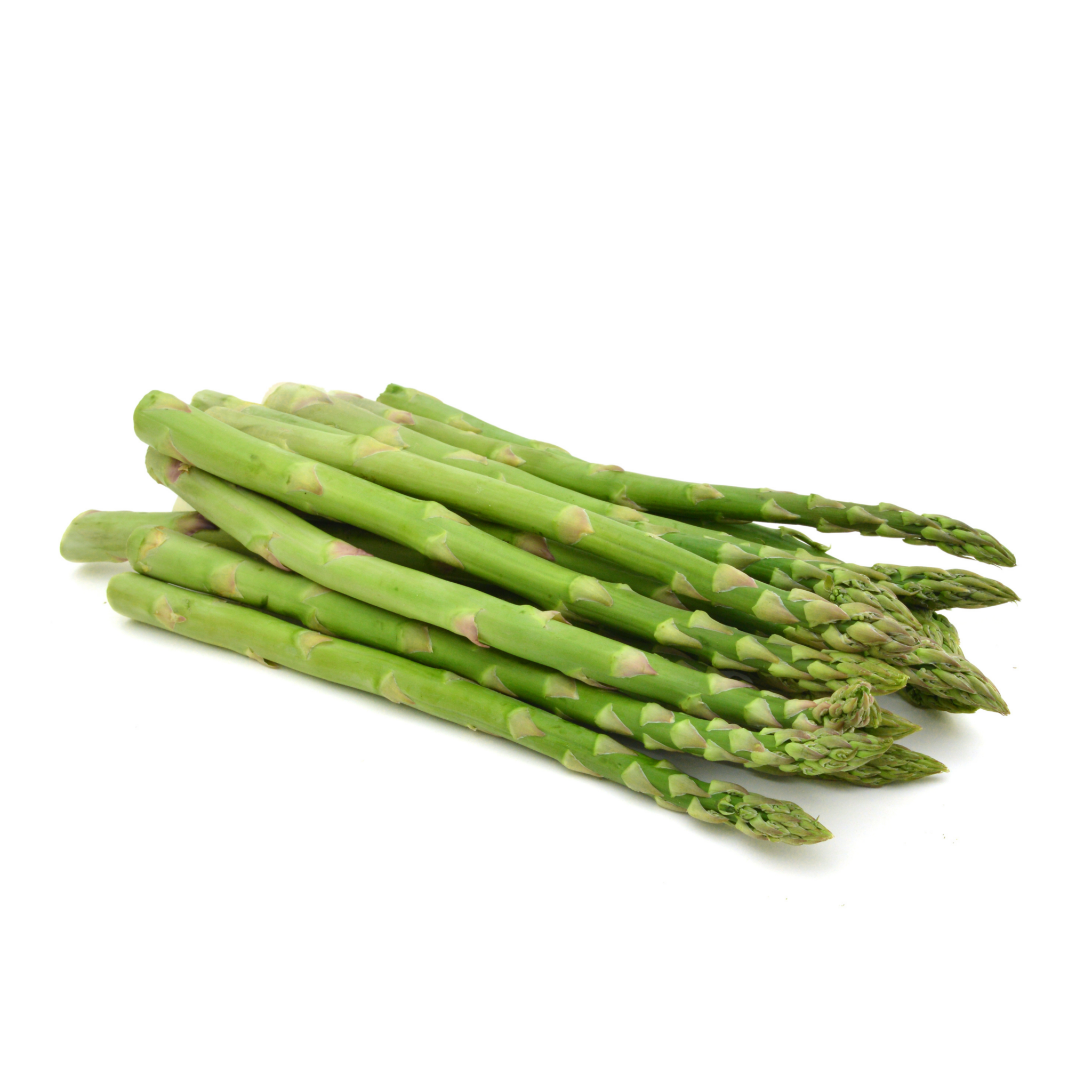 Asparagus