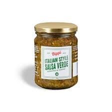 BIPPI ITALIAN STYLE SALSA VERDE