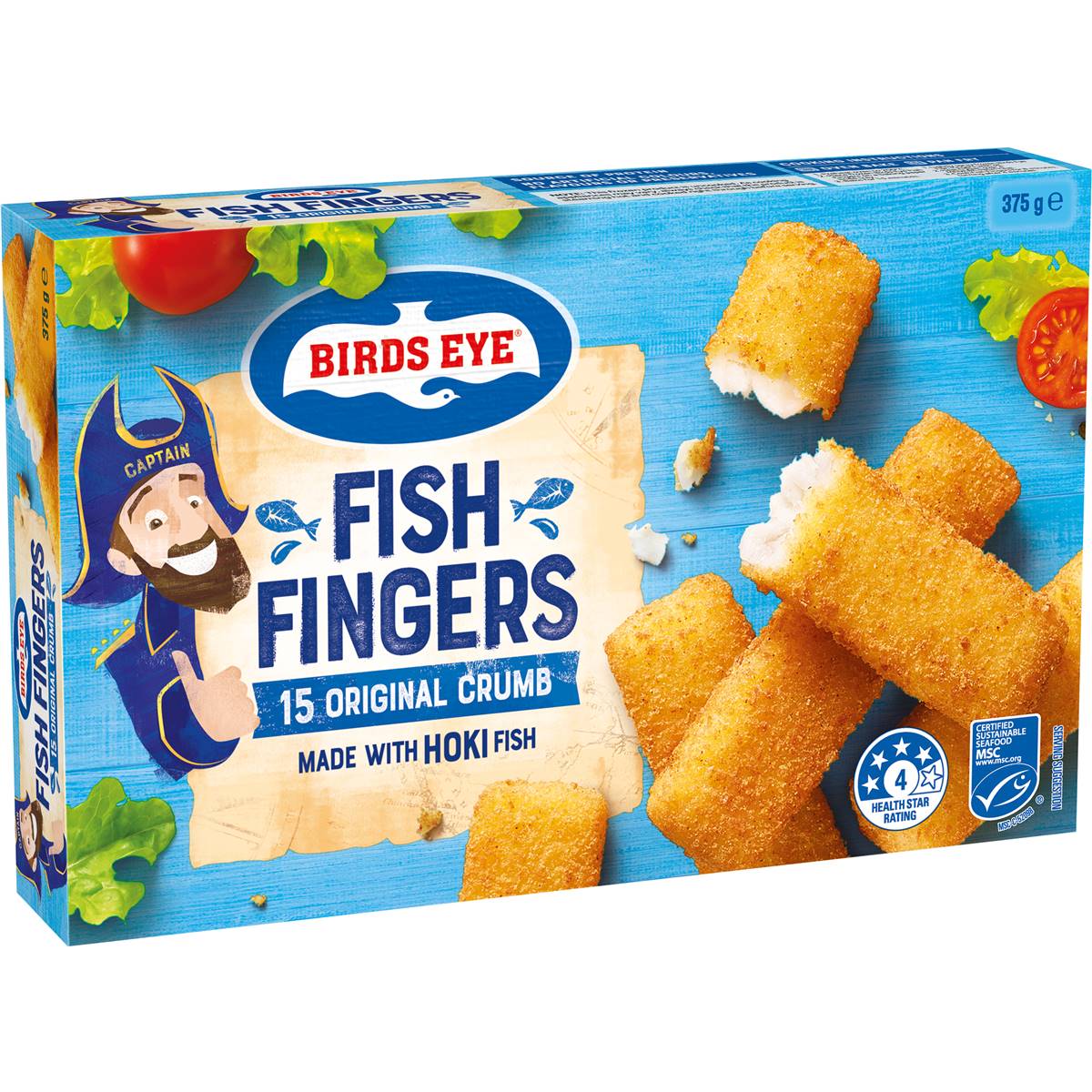 foodland-fish-fingers-econo-foods