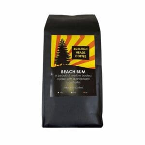 250g, 500g, 1kg.