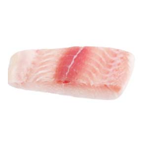 FRESH AUSTRALIAN BARRAMUNDI - Zone Fresh