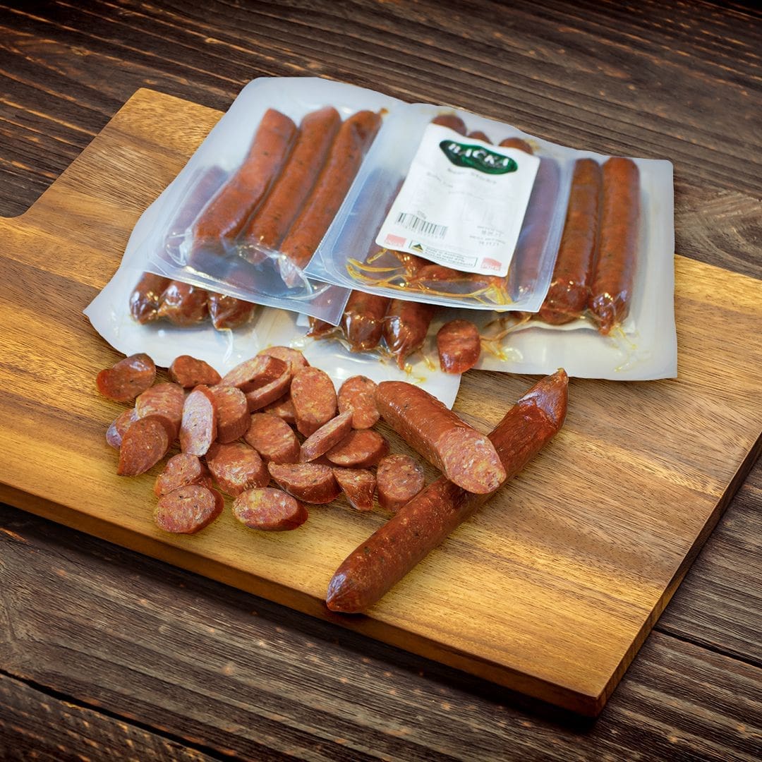 Beer-Sticks Beer-Sticks