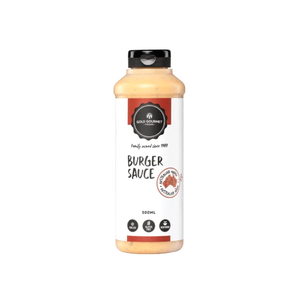 Burger-Sauce-500ml