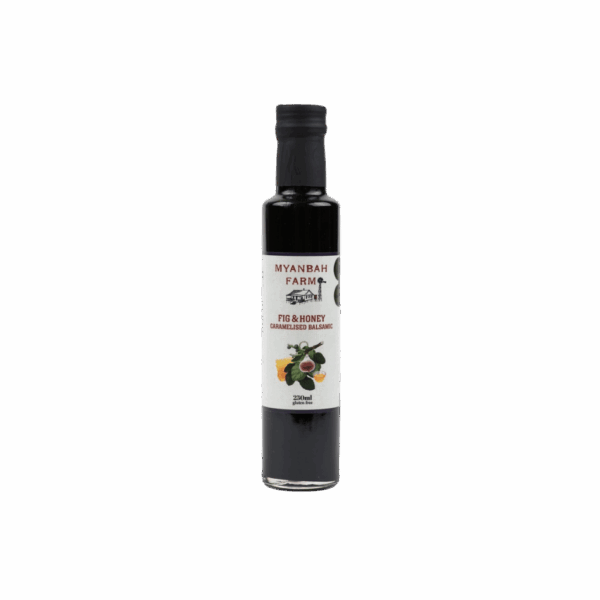 Caramelised-Balsamic-with-Fig-and-Honey-by-Myanbah-Farm.jpg Caramelised-Balsamic-with-Fig-and-Honey-by-Myanbah-Farm.jpg