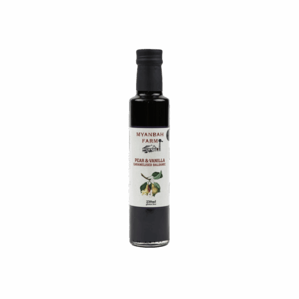 Caramelised-Balsamic-with-Pear-Vanilla-by-Myanbah-Farm.jpg