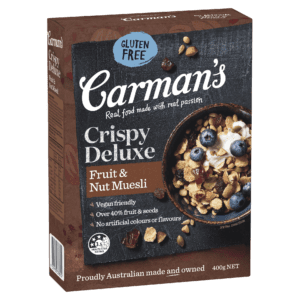 Carmans-Crispy-Deluxe-Fruit-Nut-Muesli-400g-0-1