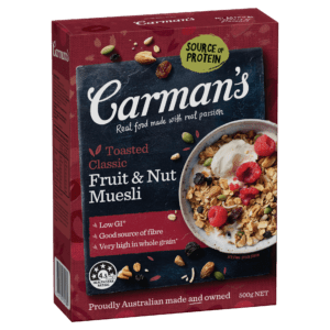 Carmans-Muesli-Classic-Fruit-Nut-500g-0