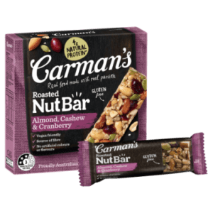 Carmans-Roasted-Nut-Bar-Almond-Cashew-Cranberry-5-x-35g-8-e1625722979969