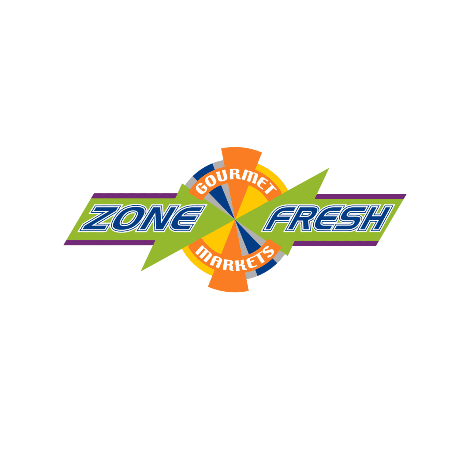 delivery-fee-15-zone-fresh