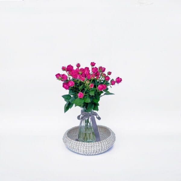 FLOWERS SPRAY ROSES FLOWERS SPRAY ROSES
