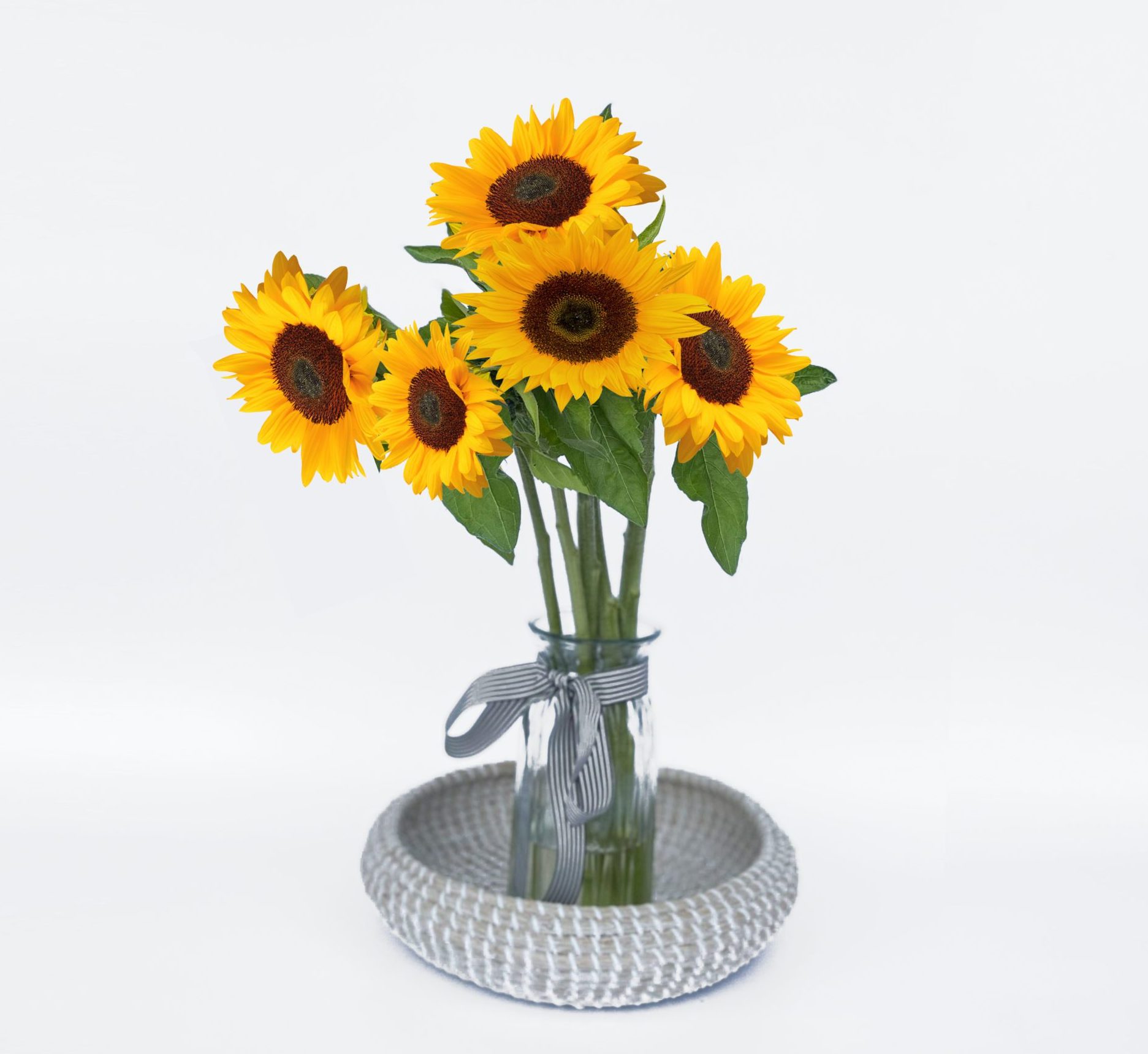 FLOWERS SUNFLOWERS FLOWERS SUNFLOWERS