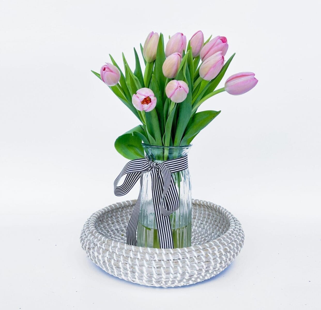 FLOWERS TULIPS FLOWERS TULIPS