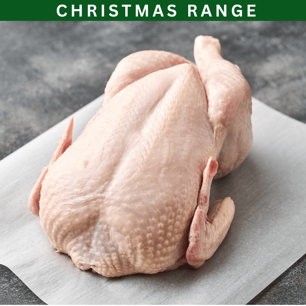 https://zonefresh.com.au/wp-content/uploads/FRESH-WHOLE-TURKEY-1.png