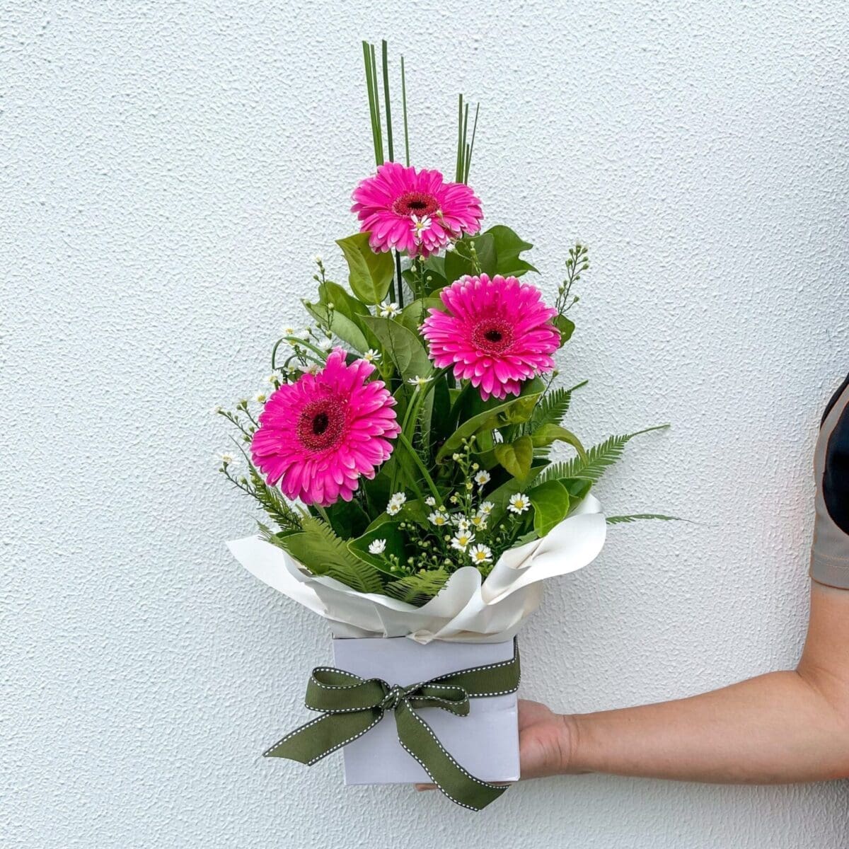 GERBERA BOX copy GERBERA BOX copy