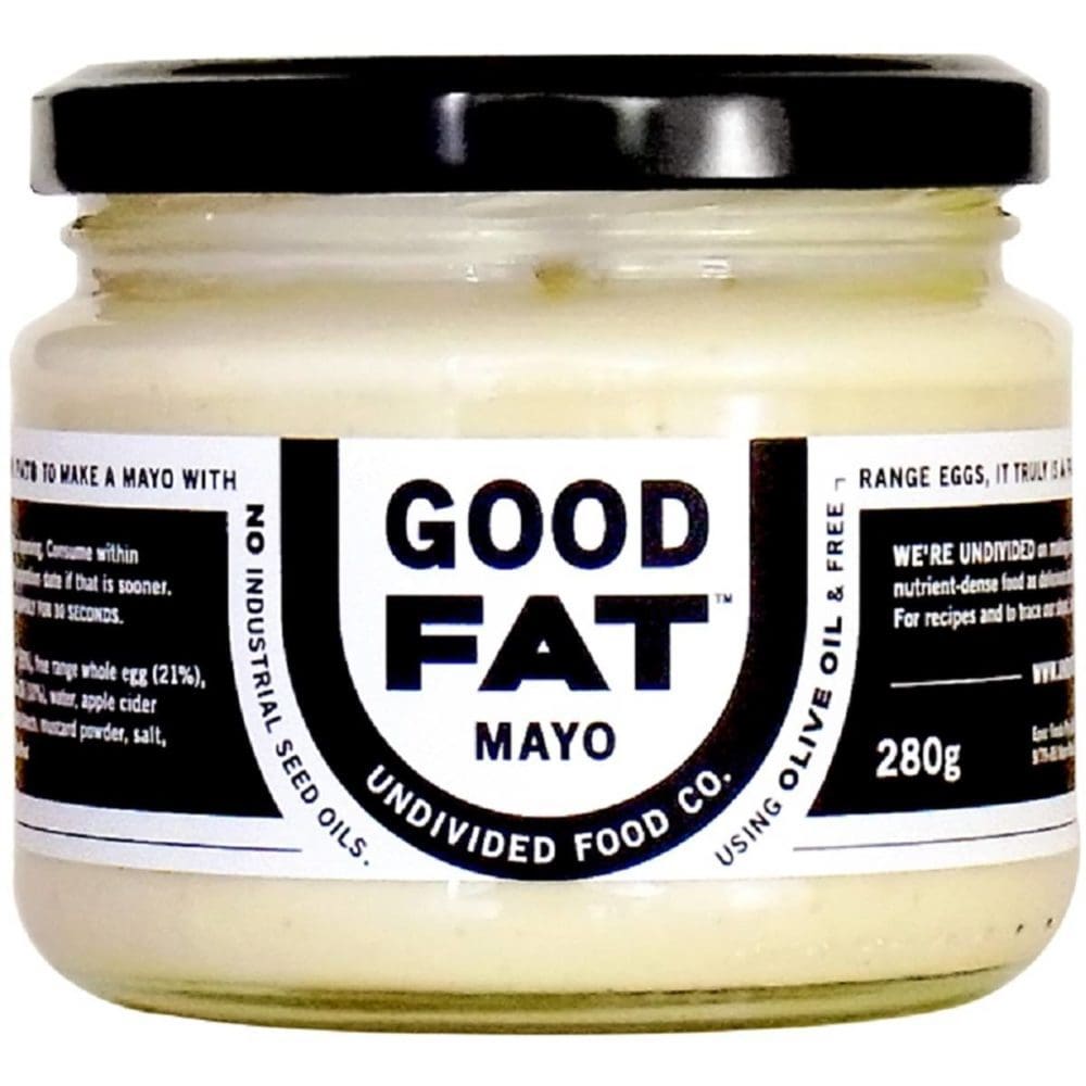 good-fat-mayo-zone-fresh