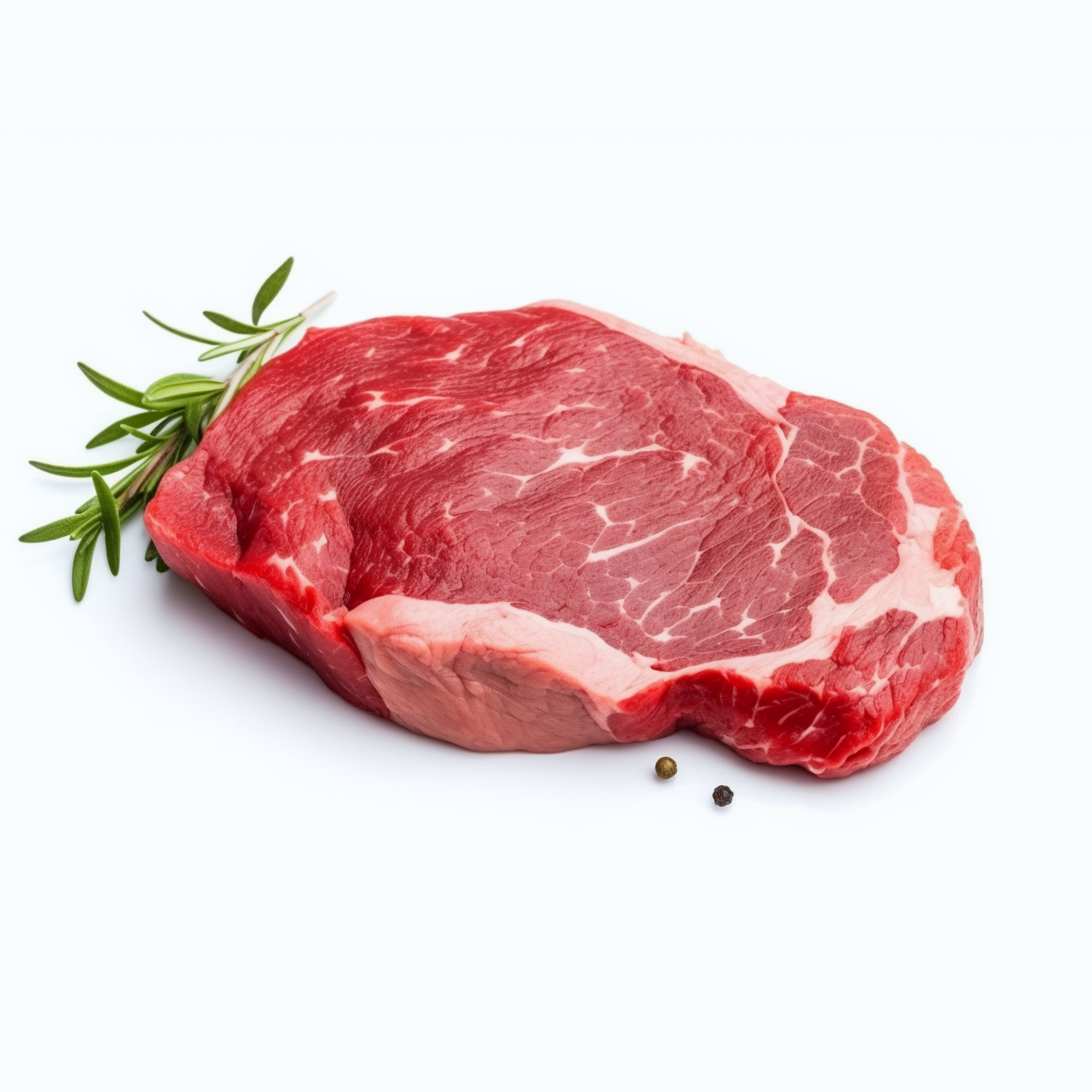 GRASS FED RIB FILLET GRASS FED RIB FILLET
