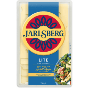 JARLSBERG LITE