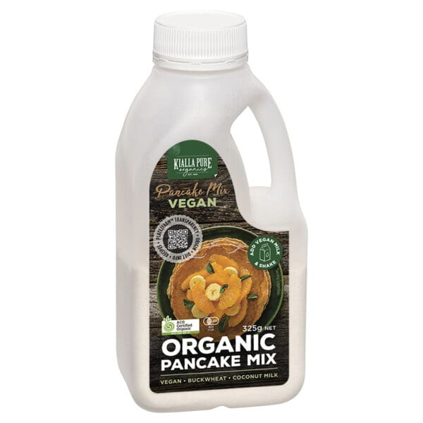 KIAL_9313958005685-0-vegan-800 KIAL_9313958005685-0-vegan-800