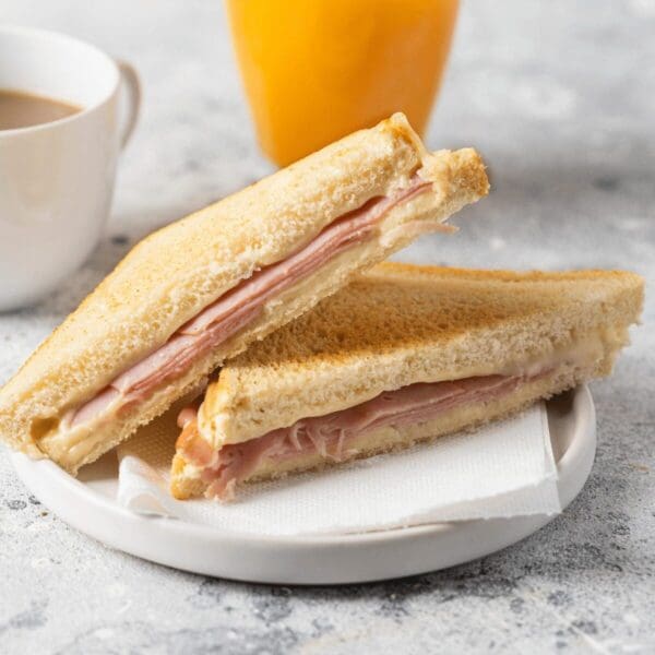 KIDS SANDWICH KIDS SANDWICH