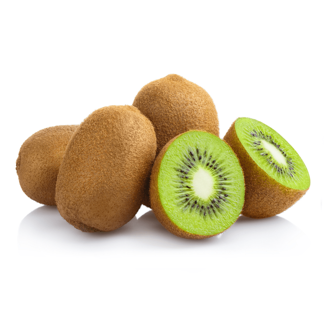 Kiwi Description, Fruit, Nutrition, Species, Facts, 55% OFF