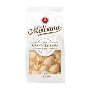 LA MOLISANA LUMACONI #307