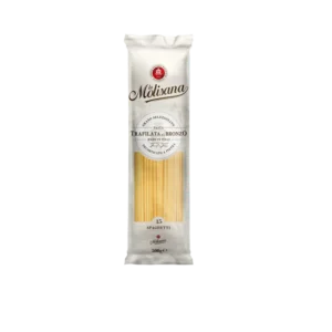 LA MOLISANA SPAGHETTI PASTA #15