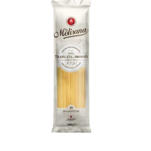 LA MOLISANA SPAGHETTINI  #16