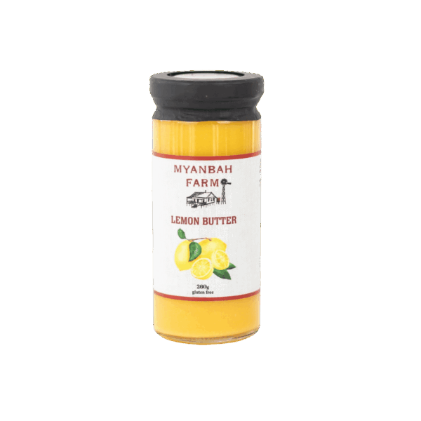Lemon-Butter-by-Myanbah-Farm.jpg Lemon-Butter-by-Myanbah-Farm.jpg