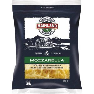 MAINLAND-MOZZARELLA-FINELY-GRATED