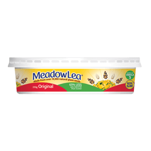 MEADOW LEA SPREAD