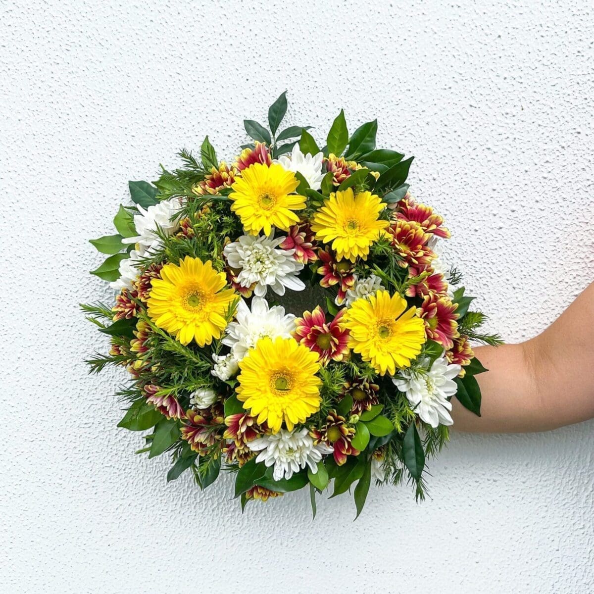 MIX SEASONAL WREATH copy MIX SEASONAL WREATH copy